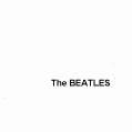 The Beatles White Album